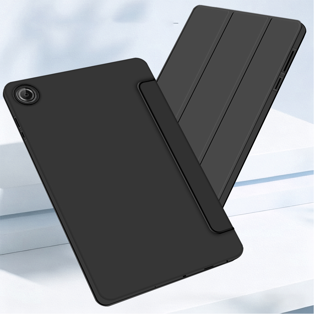Étui pour Lenovo Tab One 8,7 p - Lenovo Tablet With Accessories avis et prix