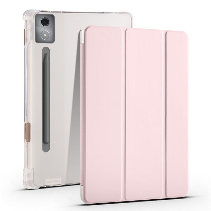 Pour Xiaoxin Pad Pro 12.7 2025 - Lenovo Tablet With Accessories avis et prix