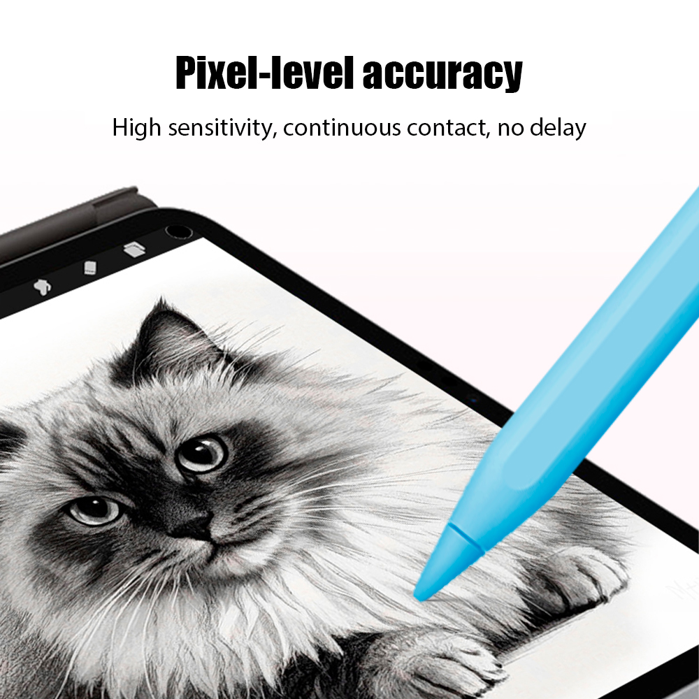 Pour Apple Pencil 2 Palm Rejec - Tablet Pencil Accessories avis et prix