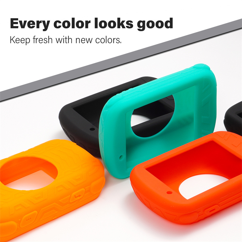 Accessoires de vélo CNC pour G - Tablet Accessory avis et prix