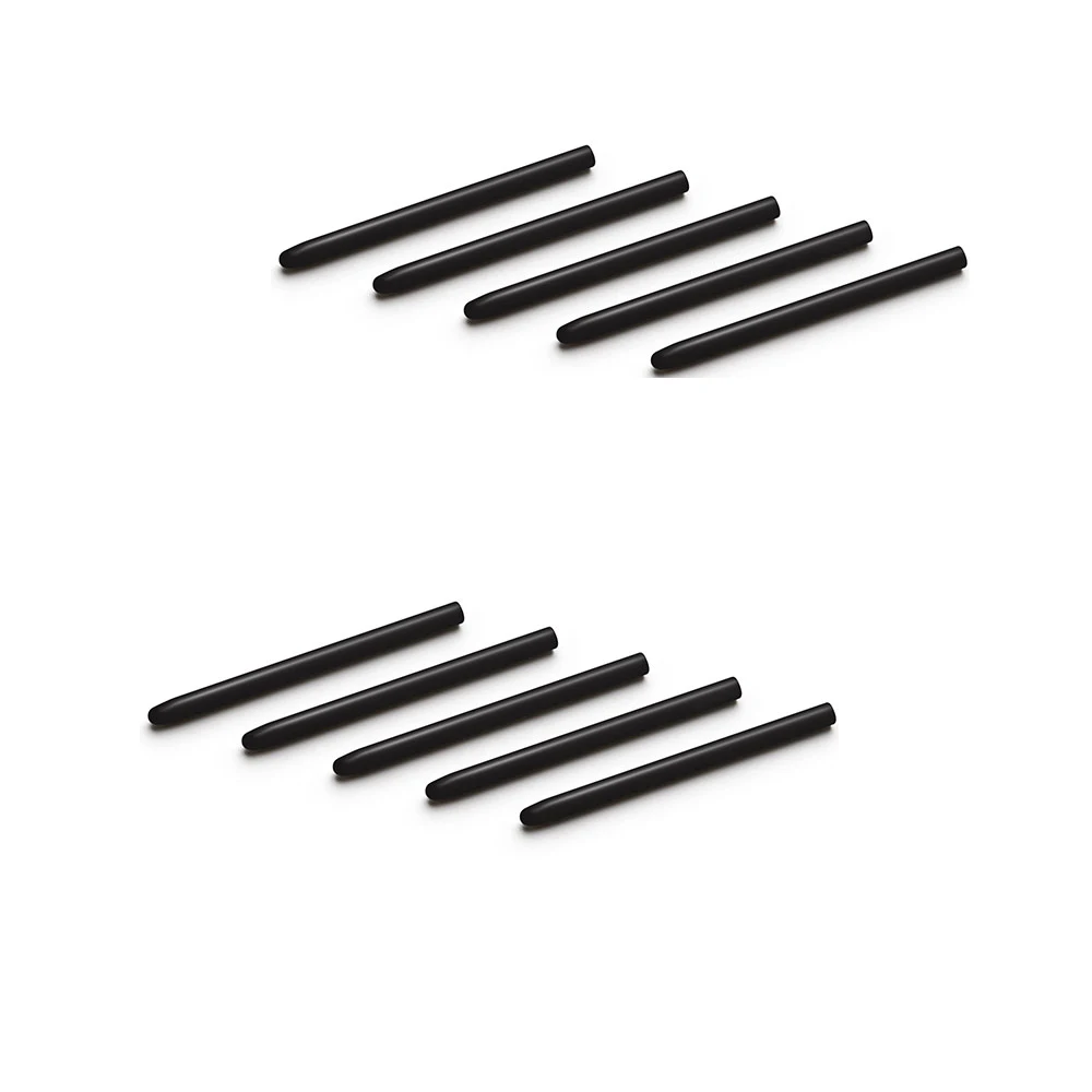 Recharge de plumes de stylo po - Wacom Tablet Accessories avis et prix