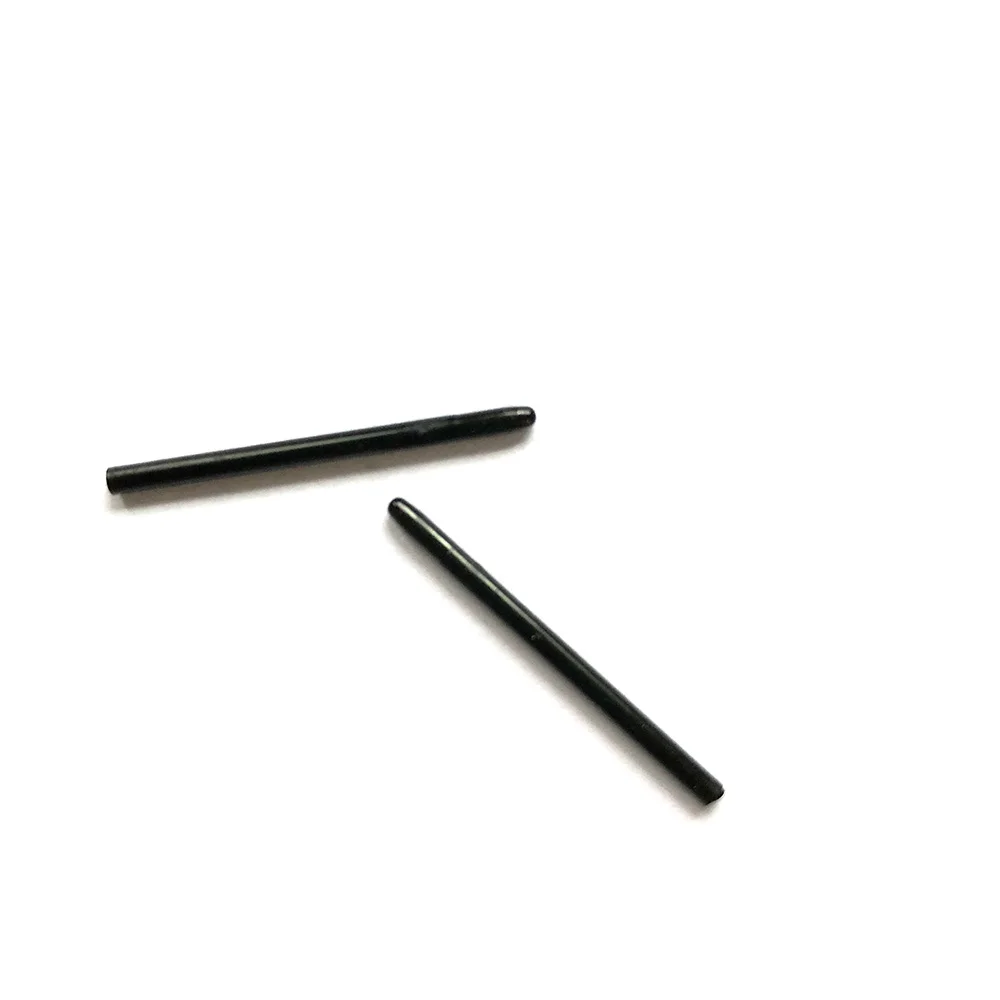 Recharge de plumes de stylo po - Wacom Tablet Accessories avis et prix