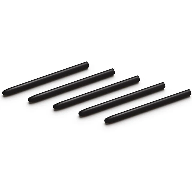 Recharge de plumes de stylo po - Wacom Tablet Accessories avis et prix