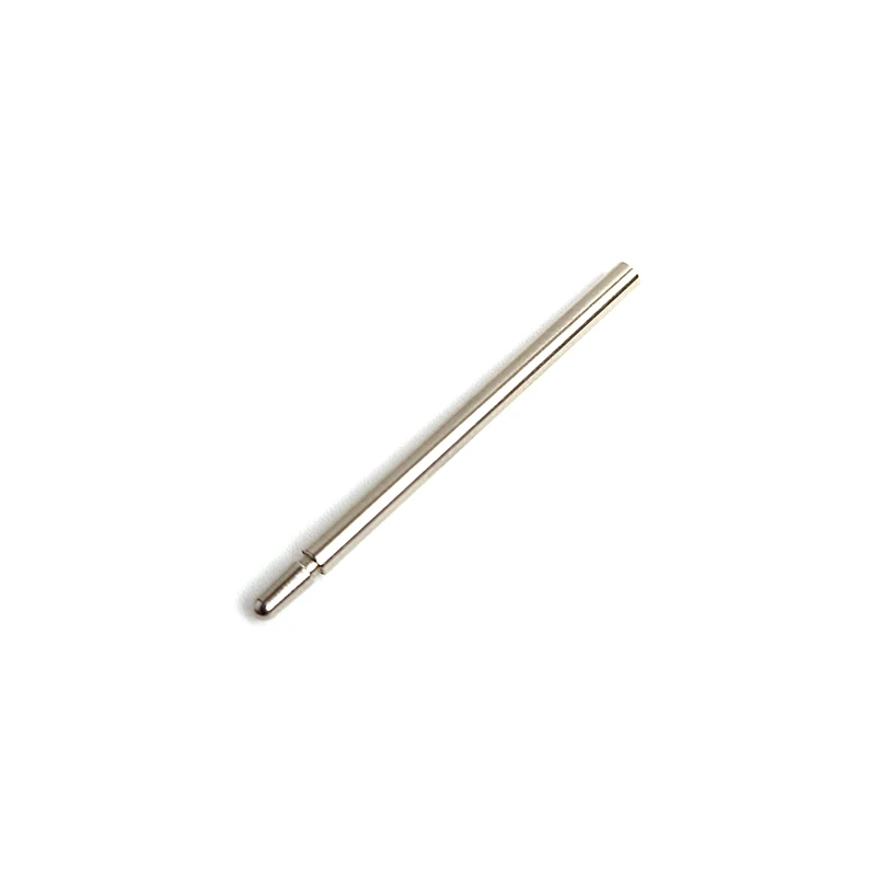 Recharge de plumes de stylo po - Wacom Tablet Accessories avis et prix