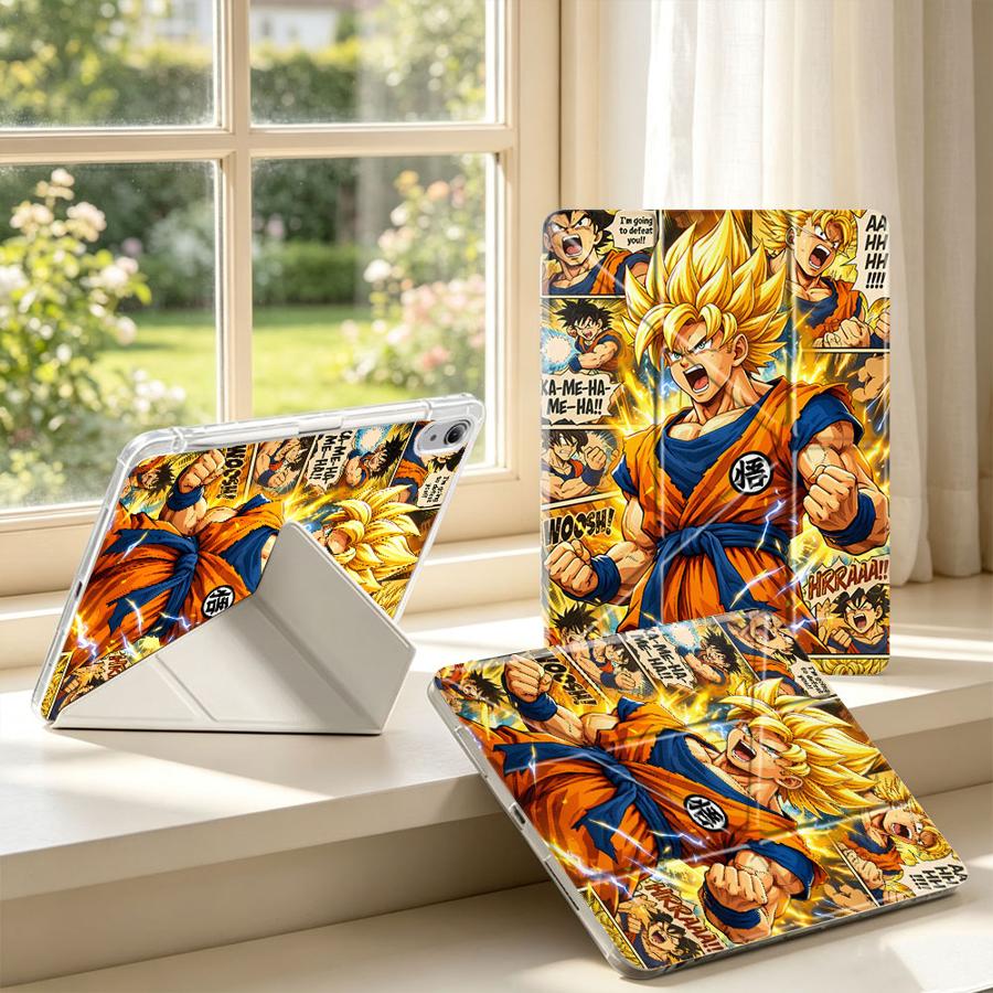 Étui pour tablette Samsung Gal - Cool Tablet Accessories avis et prix