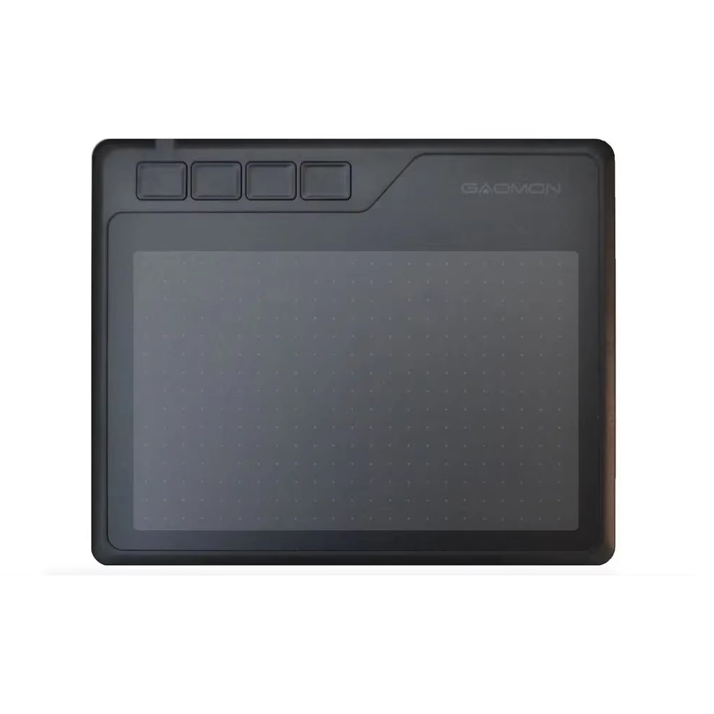 Film protecteur mat de type pa - Wacom Tablet Accessories avis et prix