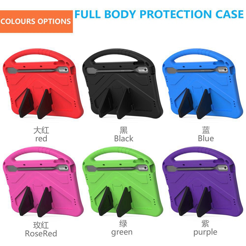 Coque de protection pour Lenov - Lenovo Tablet With Accessories avis et prix