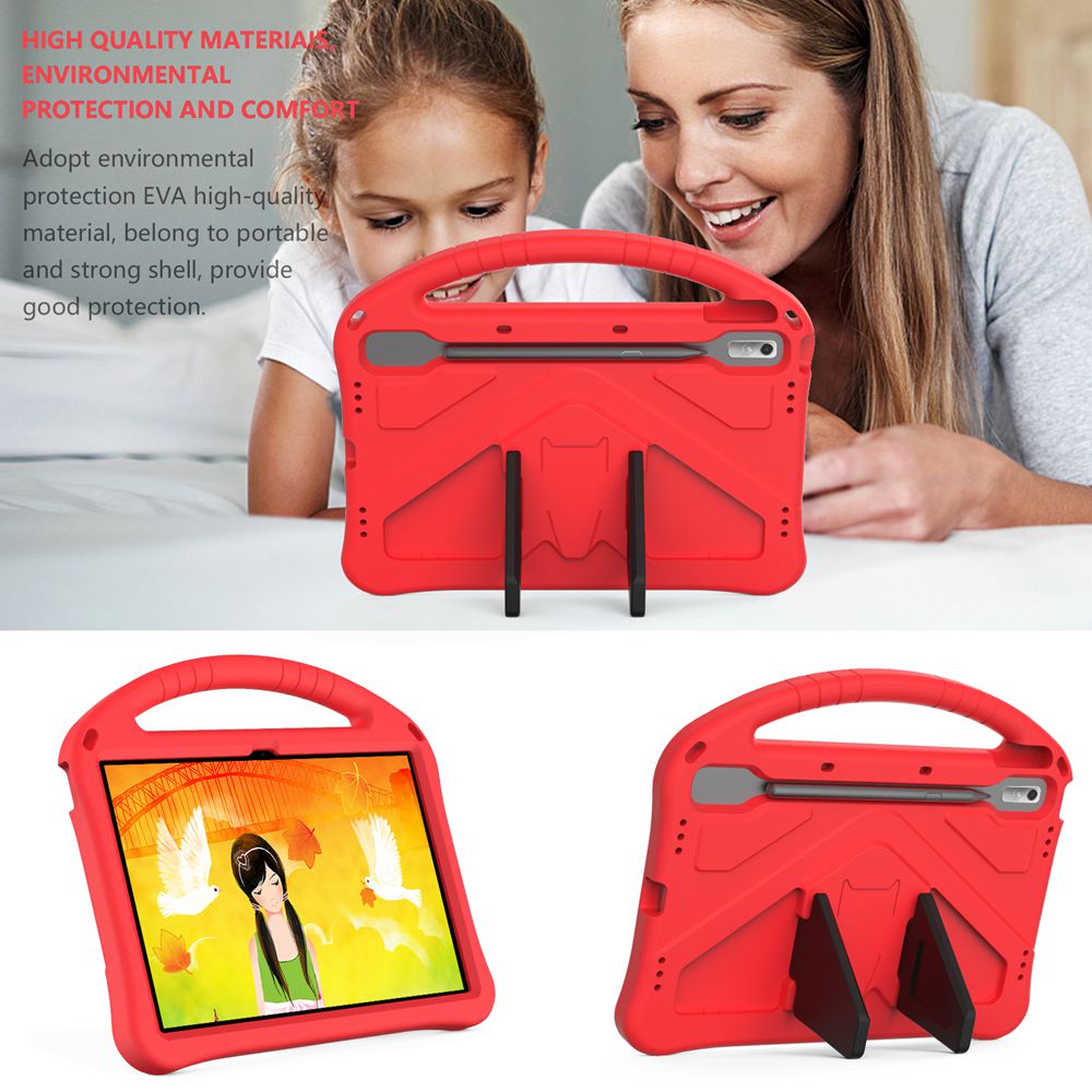 Coque de protection pour Lenov - Lenovo Tablet With Accessories avis et prix