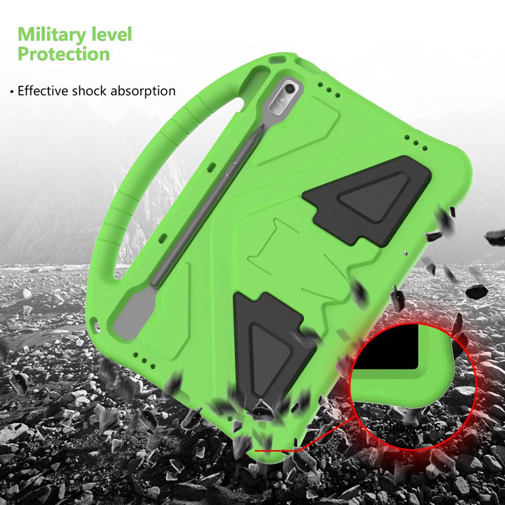 Coque de protection pour Lenov - Lenovo Tablet With Accessories avis et prix
