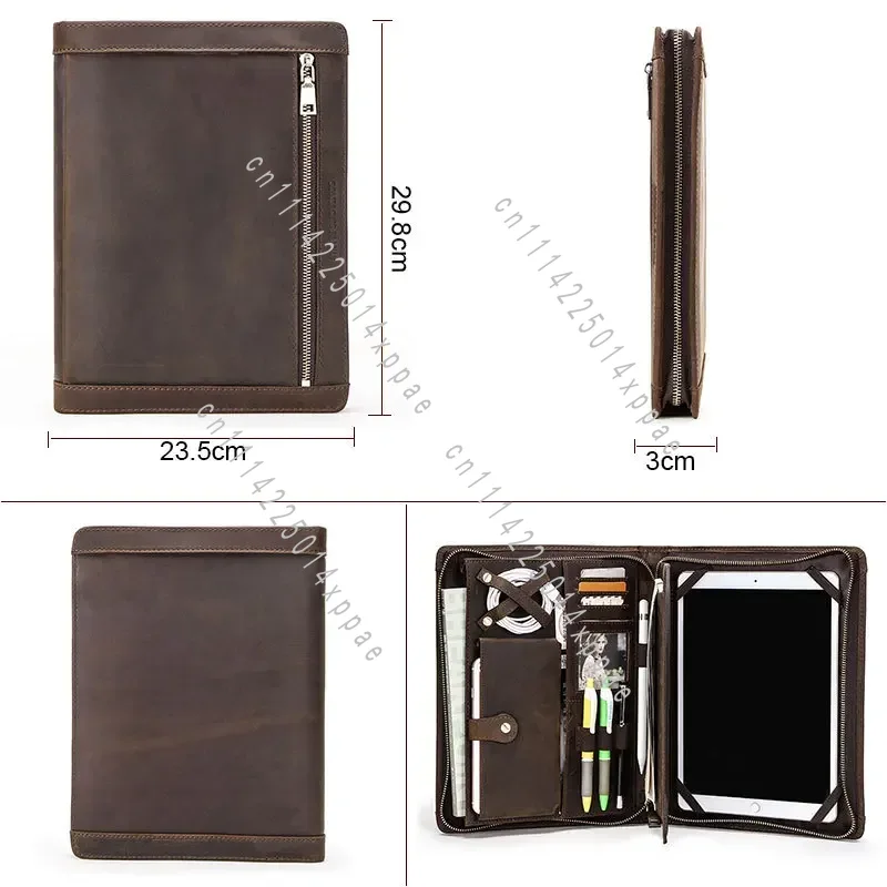 Sac de rangement pour tablette - Tablet Tech Accessories avis et prix