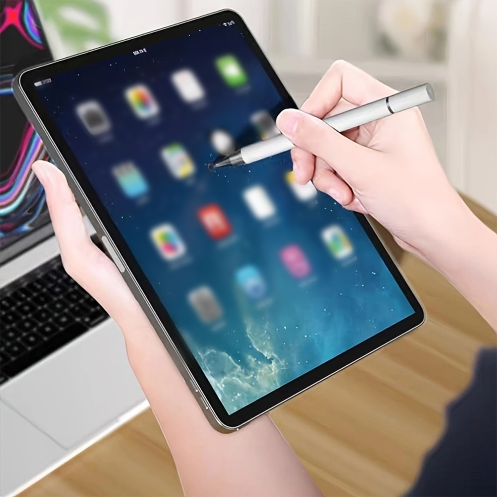 Stylet universel pour téléphon - Tablet Pencil Accessories avis et prix