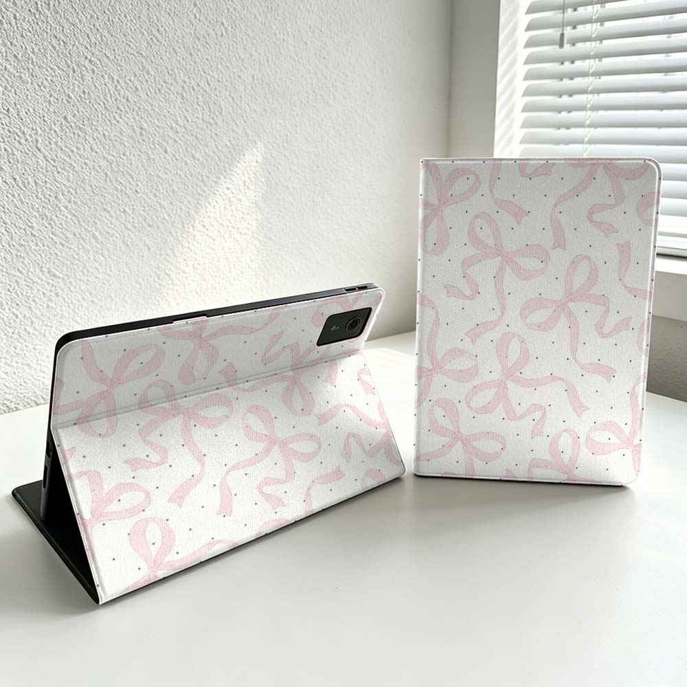 Étui de protection pour tablet - Lenovo Tablet M10 Accessories avis et prix