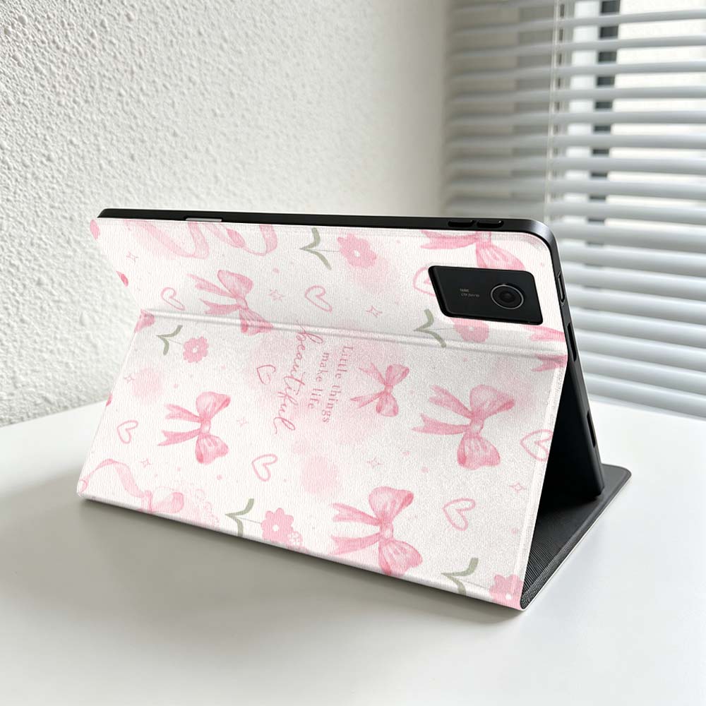 Étui de protection pour tablet - Lenovo Tablet M10 Accessories avis et prix