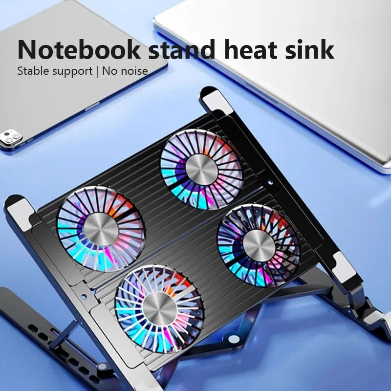 Nouvelle base de refroidisseme - Cooling Stand Tablet avis et prix