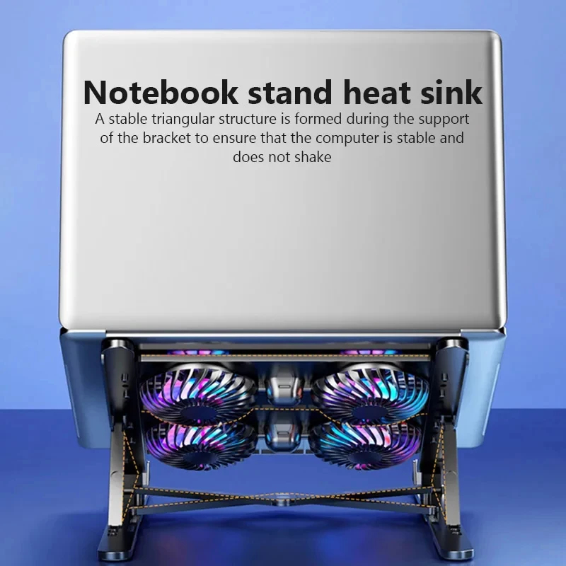 Nouvelle base de refroidisseme - Cooling Stand Tablet avis et prix