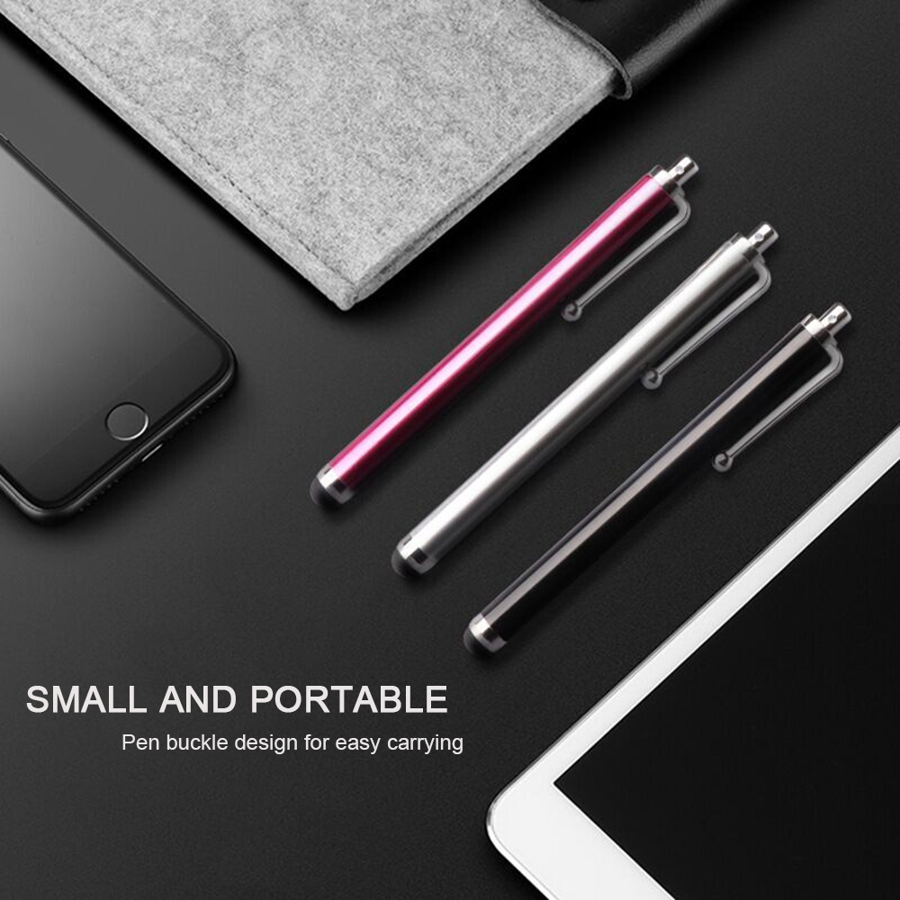Stylet tactile pour dessin And - Samsung Tablet Drawing Accessories avis et prix