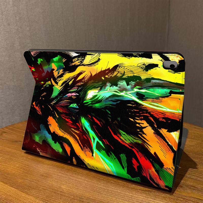 My Hero Academia Anime pour iP - Cool Tablet Accessories avis et prix