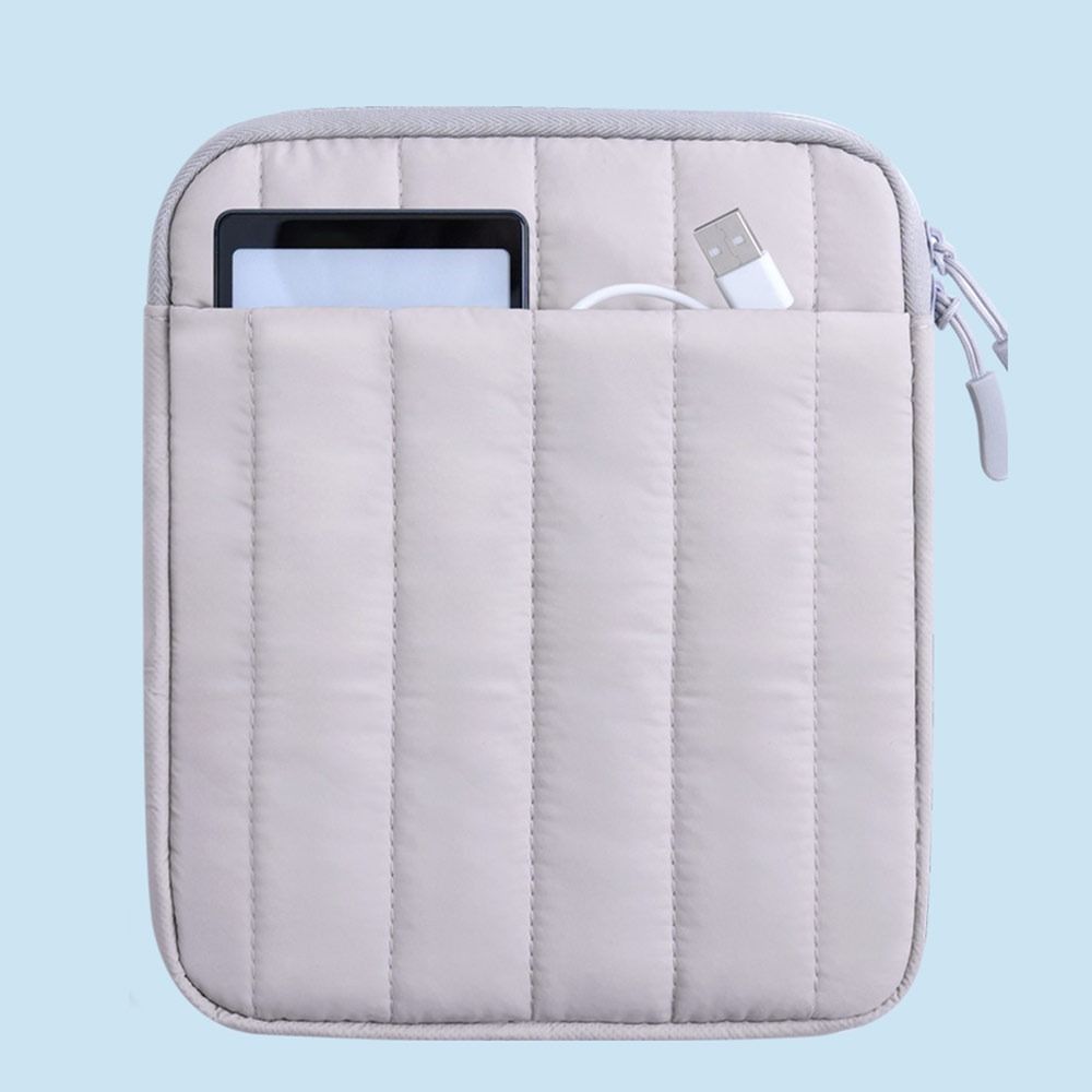 Housse pour liseuse électroniq - Tablet Accessories Amazon avis et prix