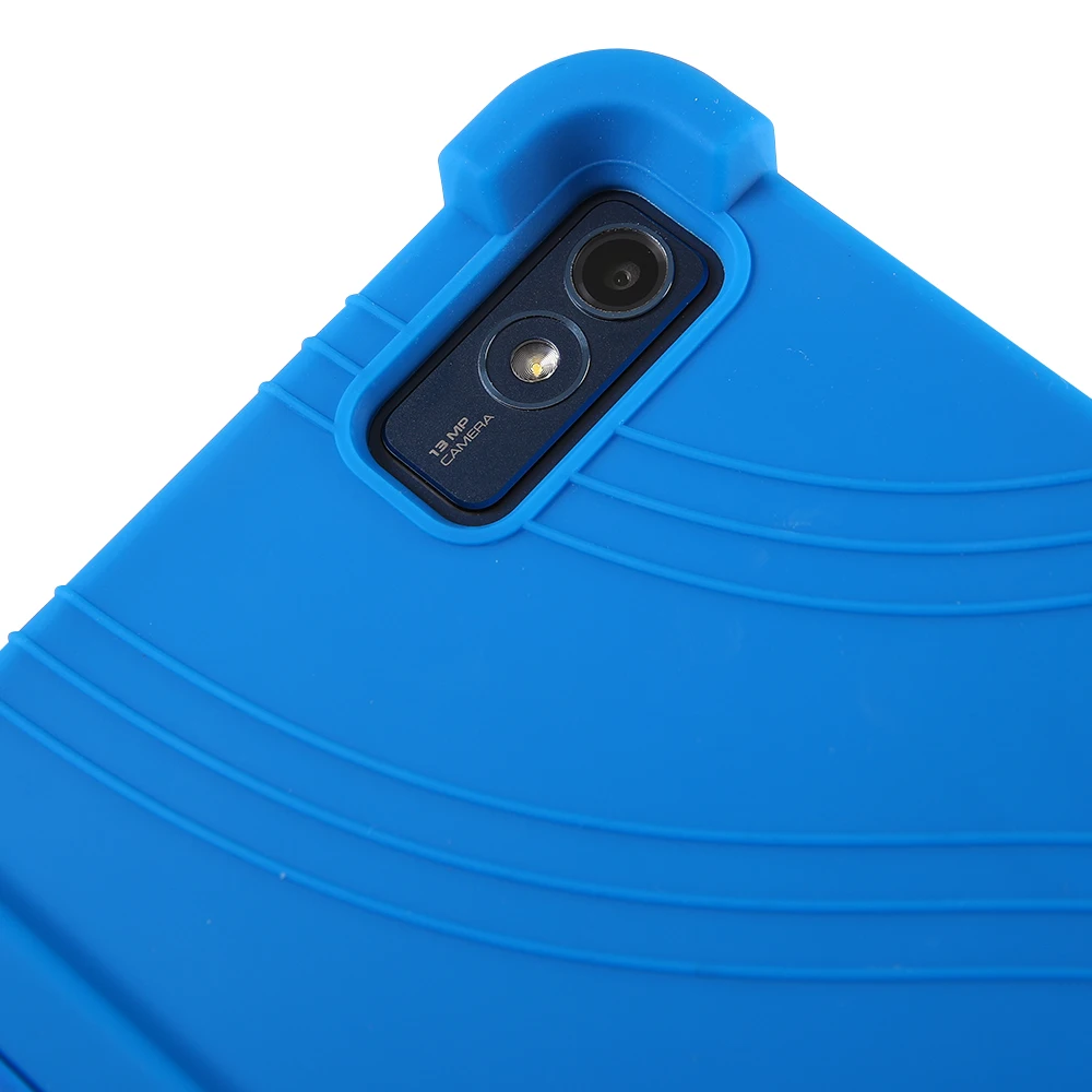 Juste de support en silicone a - Lenovo Tablet M10 Accessories avis et prix