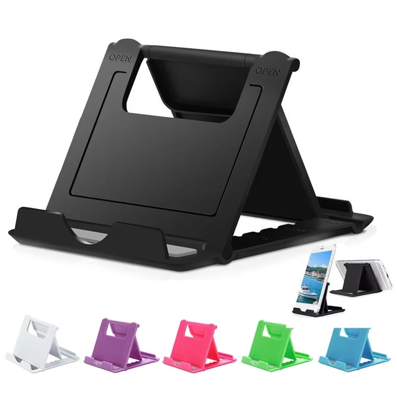 Support de téléphone portable  - Realme Tablet Accessories avis et prix