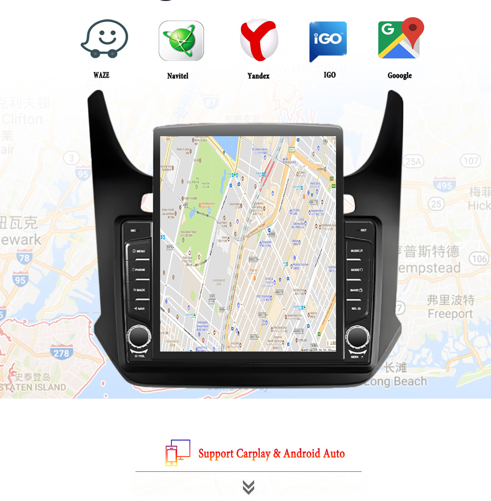 8G + 128G Android 14 pour Chev - Tablet Danish Mobile & Accessories avis et prix