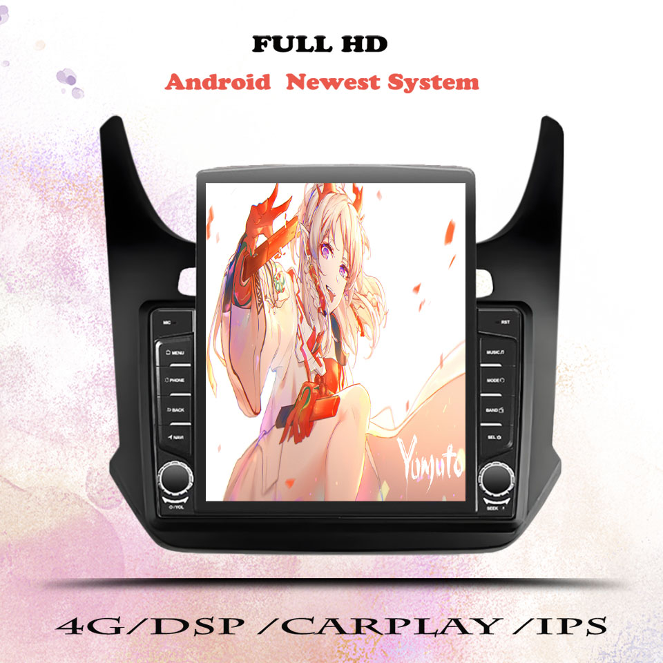 8G + 128G Android 14 pour Chev - Tablet Danish Mobile & Accessories avis et prix