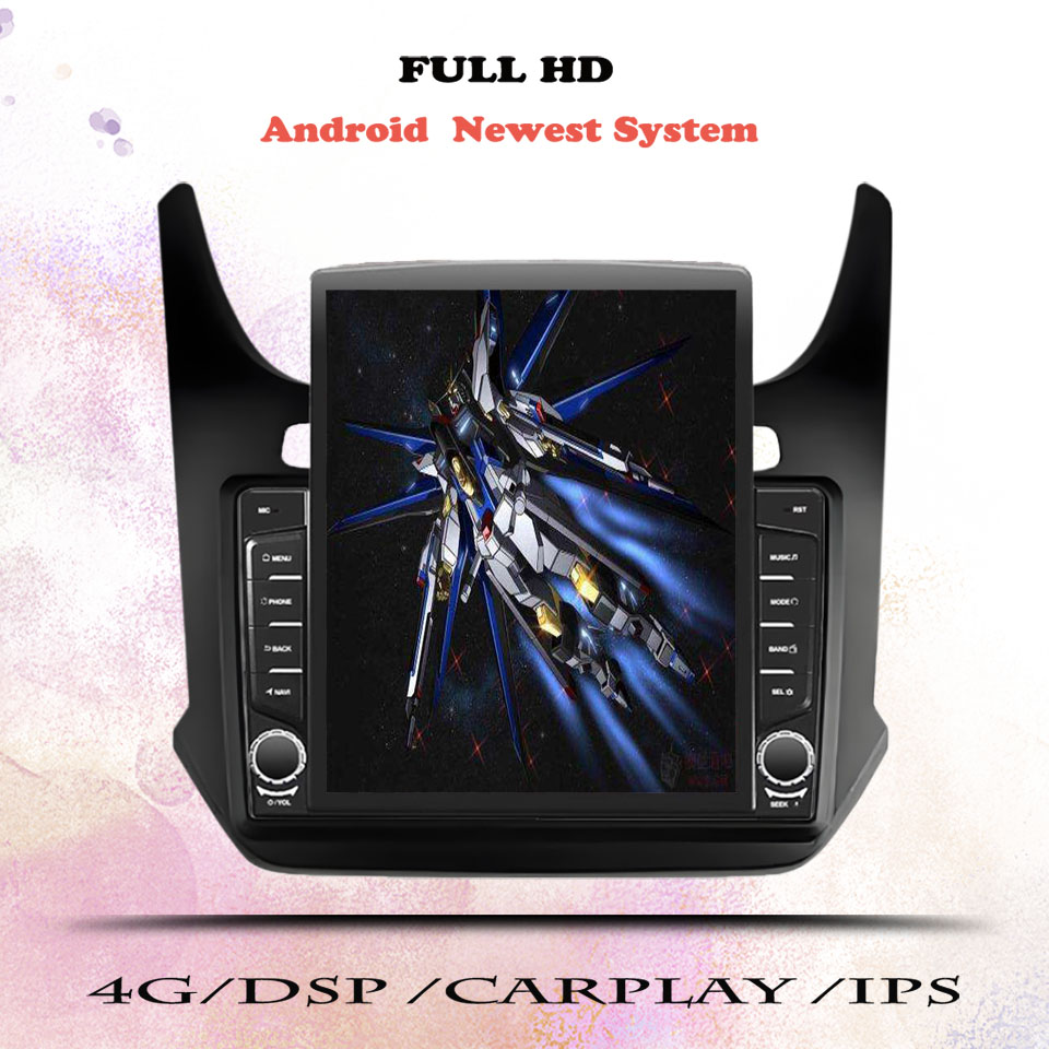 8G + 128G Android 14 pour Chev - Tablet Danish Mobile & Accessories avis et prix
