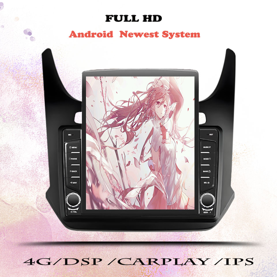 8G + 128G Android 14 pour Chev - Tablet Danish Mobile & Accessories avis et prix