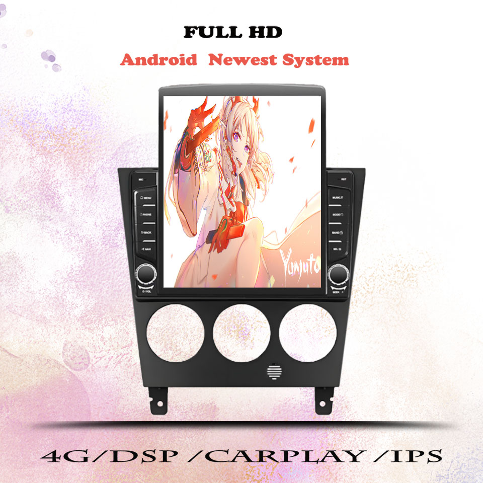 8G + 128G Android 14 pour Suba - Tablet Danish Mobile & Accessories avis et prix
