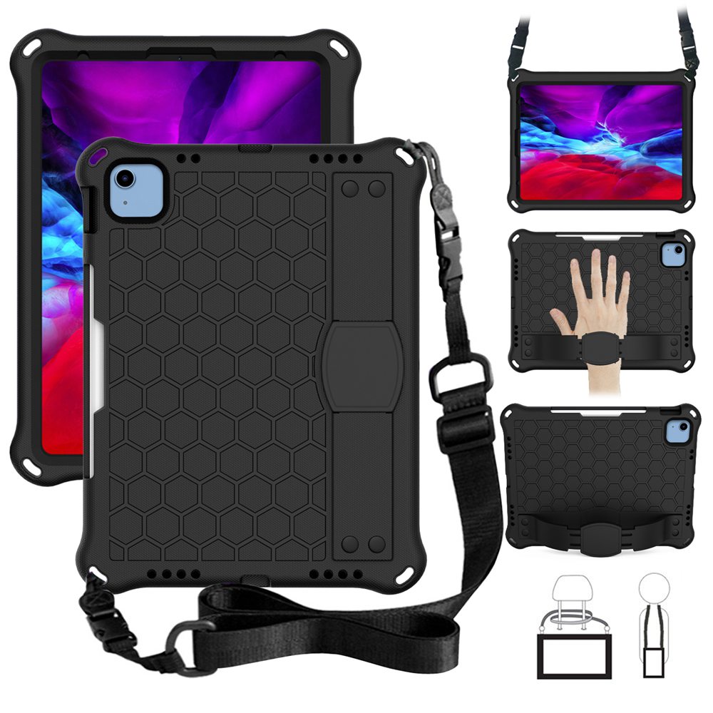 Pour ipad 10e génération étui  - Ipad Cover Folio avis et prix