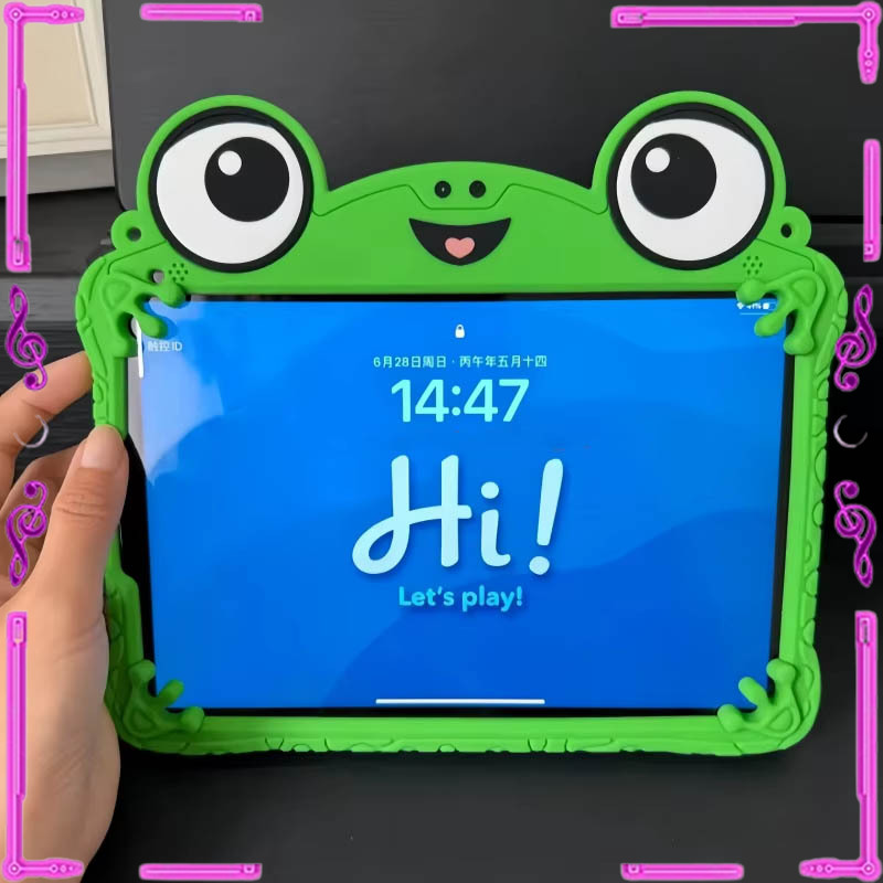 Nouvelle coque de protection p - Cool Tablet Accessories avis et prix