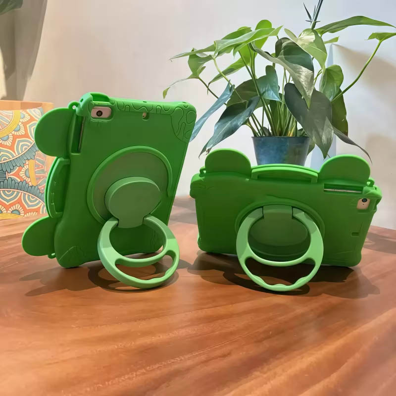 Nouvelle coque de protection p - Cool Tablet Accessories avis et prix