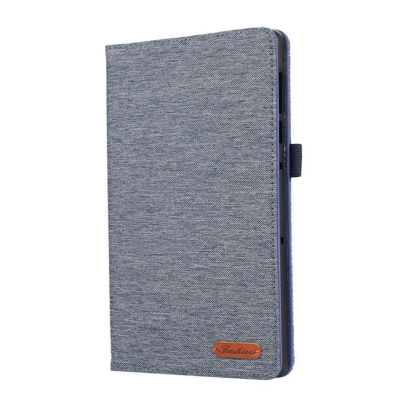 Pour Lenovo légion Y700 2025 o - Lenovo Tablet With Accessories avis et prix