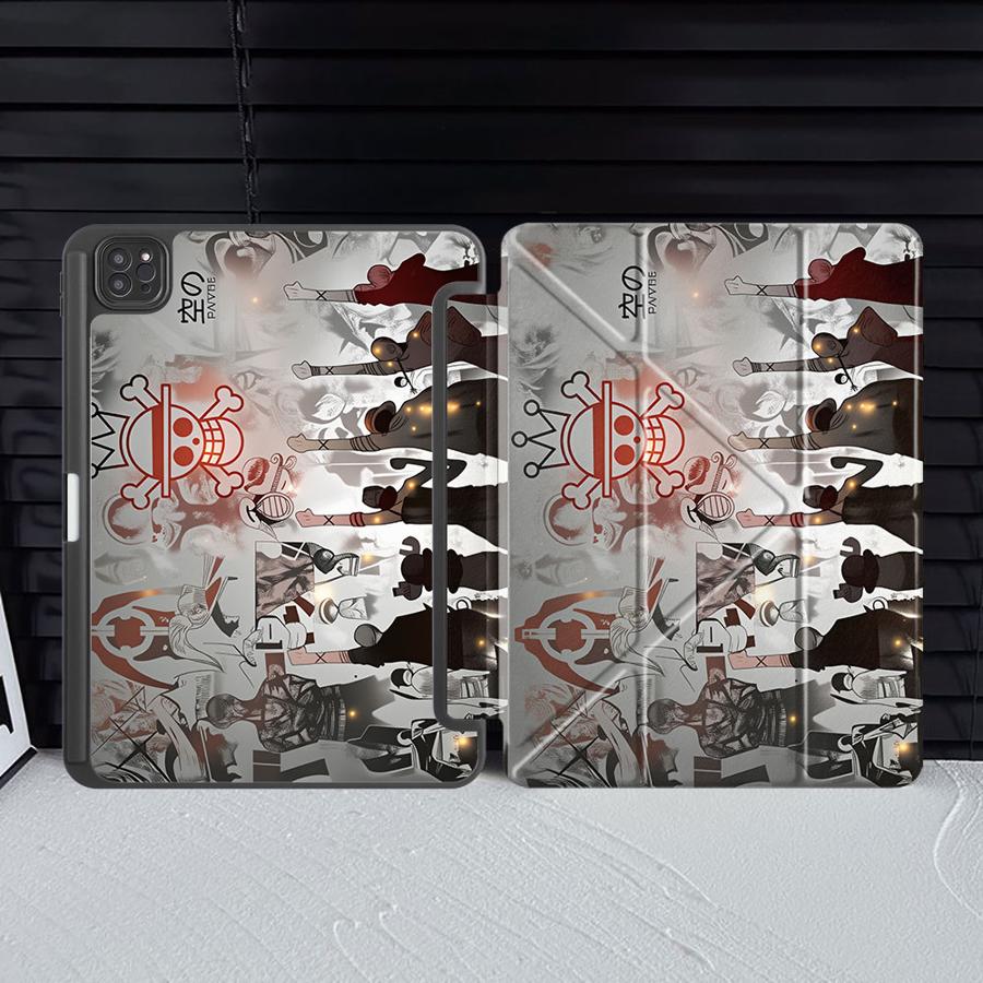 Étui pour tablette One Piece A - Cool Tablet Accessories avis et prix