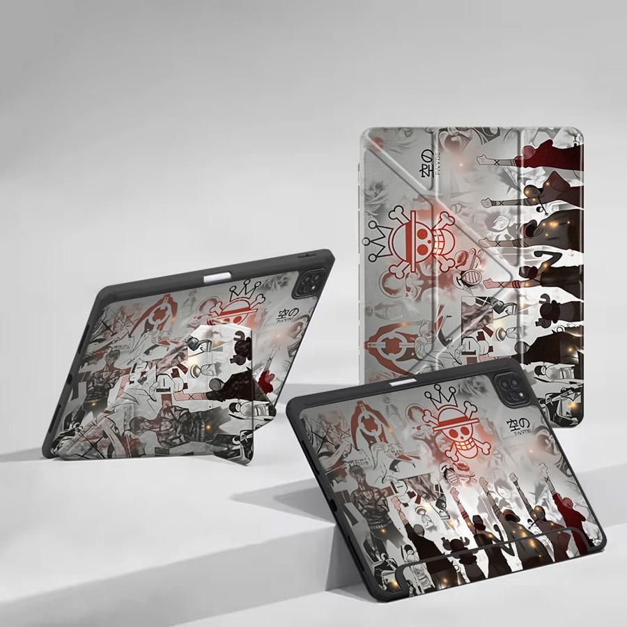 Étui pour tablette One Piece A - Cool Tablet Accessories avis et prix