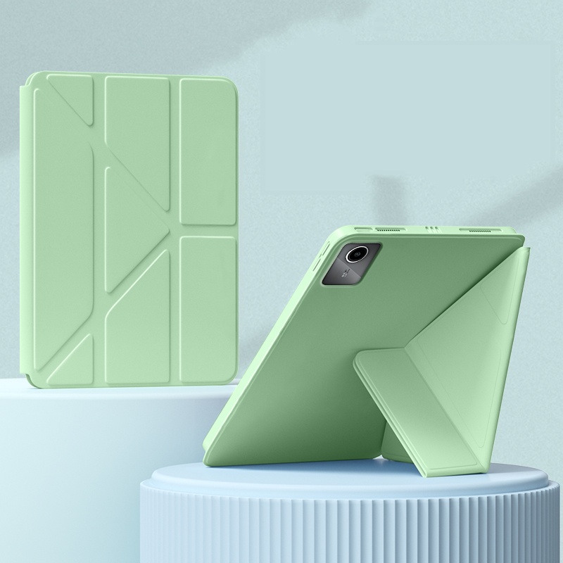 Pour Lenovo Idea Tab 11 Coque  - Cidea Tablet Accessories avis et prix