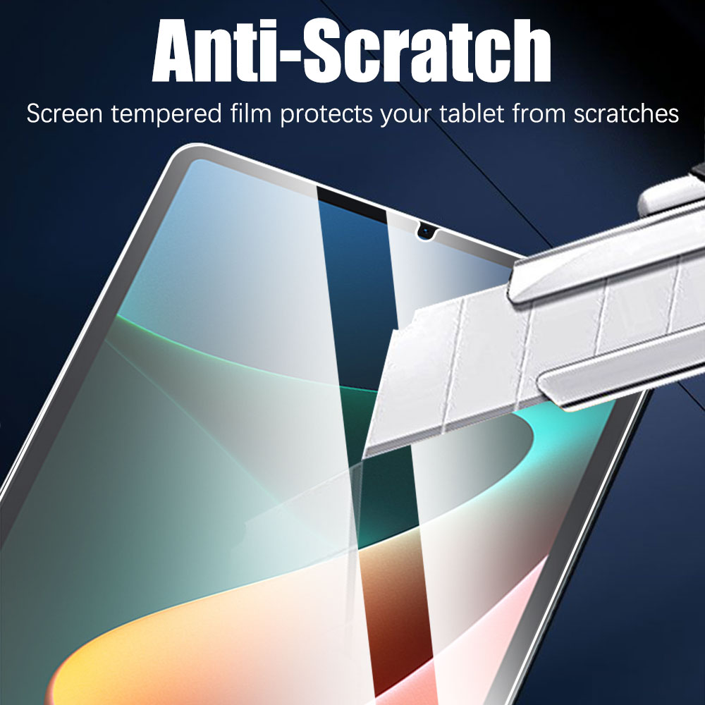 Protecteur d'écran pour tablet - Cidea Tablet Accessories avis et prix