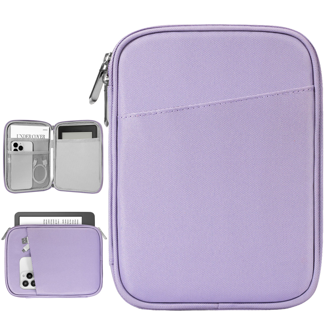 Housse de protection pour tabl - Tablet Accessories Amazon avis et prix