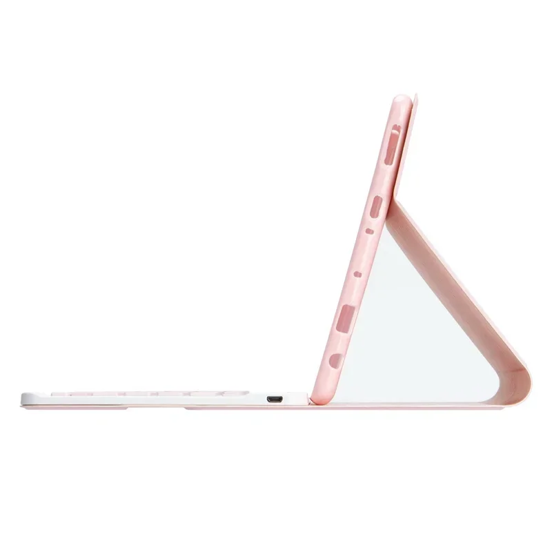 Étui avec clavier pour Lenovo  - Cidea Tablet Accessories avis et prix