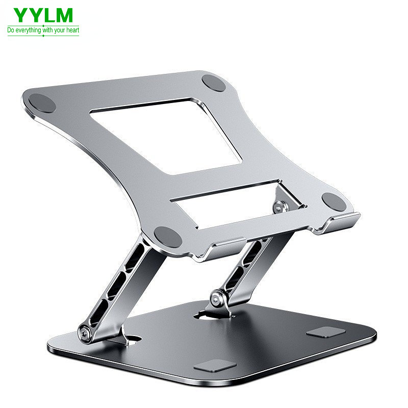 Support réglable pour téléphon - Cooling Stand Tablet avis et prix