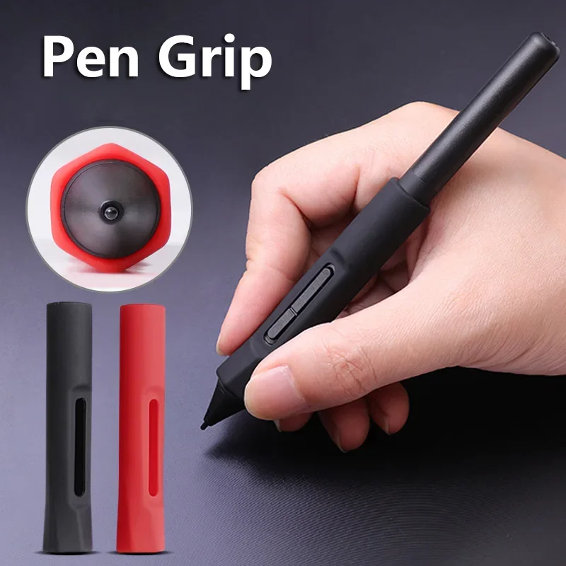 Wacom Pen Grip pour stylo Waco - Wacom Tablet Accessories avis et prix
