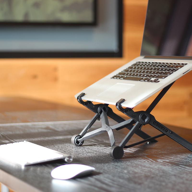 NEXSTAND-Support Pliable pour  - Cooling Stand Tablet avis et prix