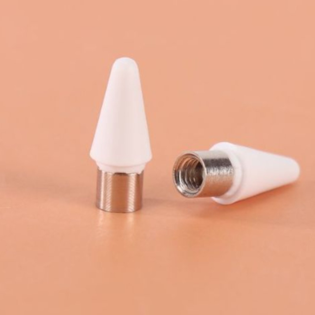 Pointe de rechange pour stylet - Tablet Pencil Accessories avis et prix