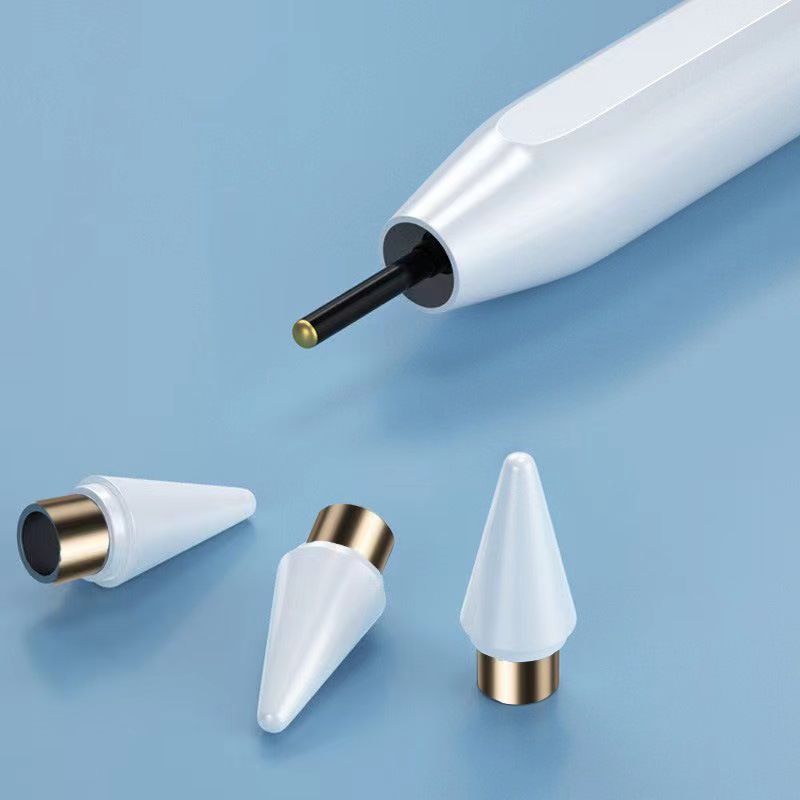 Pointe de rechange pour stylet - Tablet Pencil Accessories avis et prix