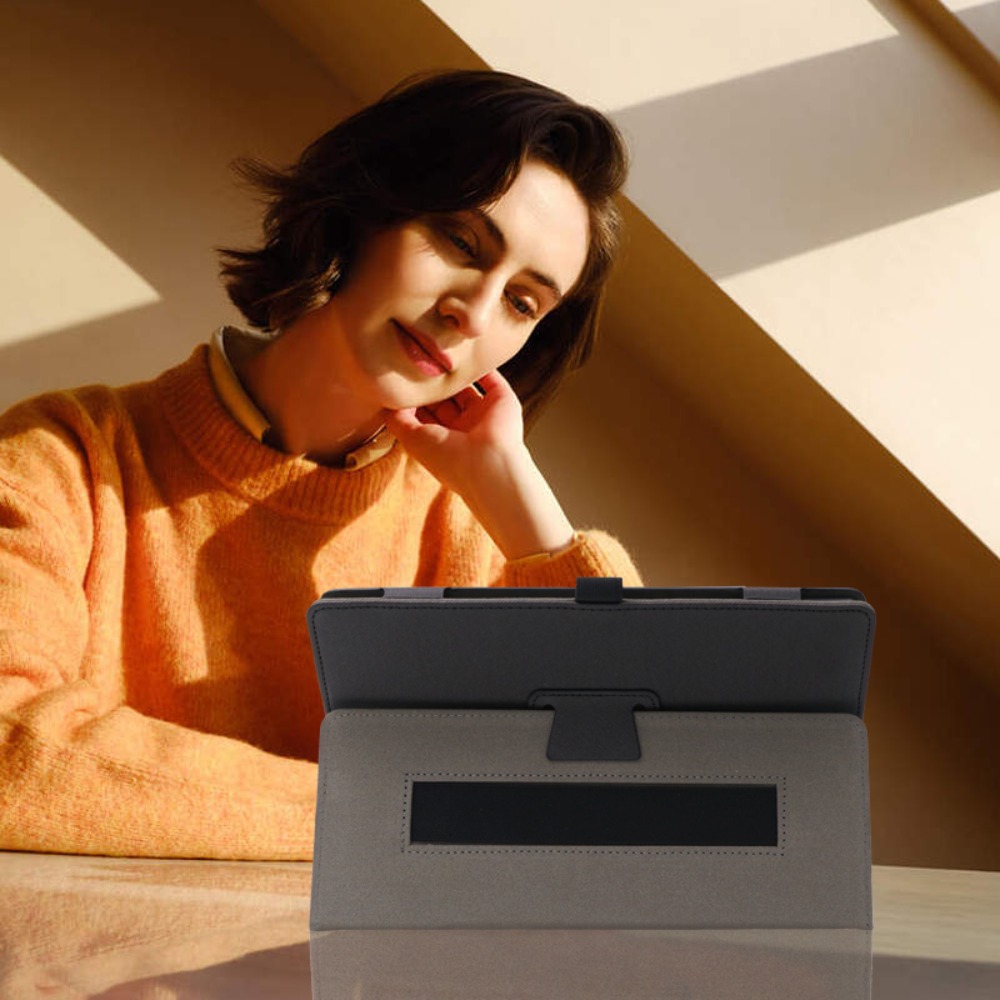 Étui pour Wacom MovinkPad Pro  - Wacom Tablet Accessories avis et prix