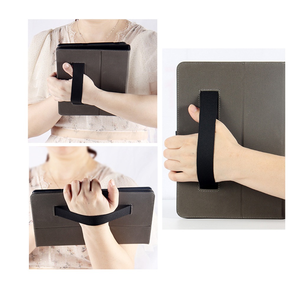 Étui pour Wacom MovinkPad Pro  - Wacom Tablet Accessories avis et prix