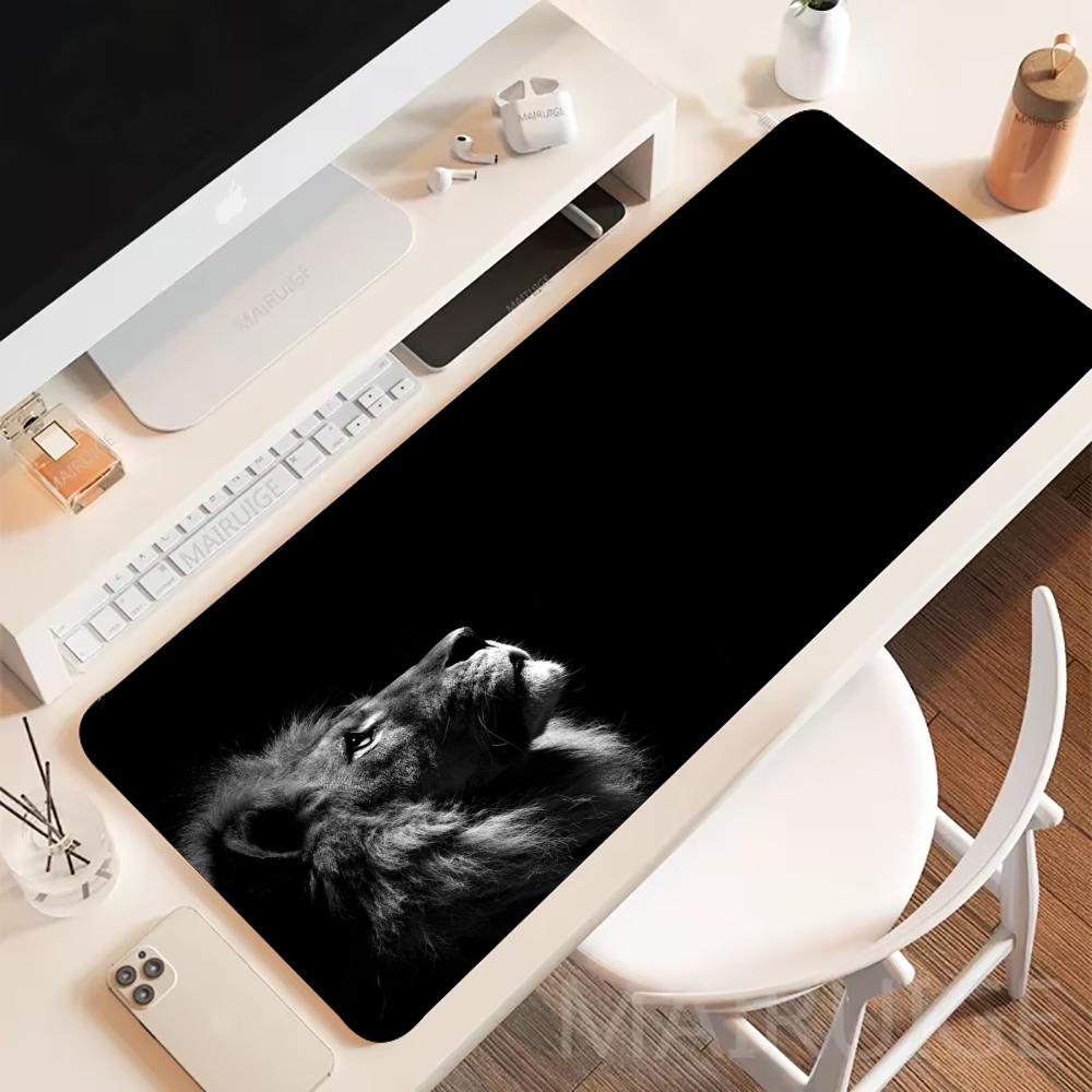 Black Lion Galatasaray cool ta - Cool Tablet Accessories avis et prix