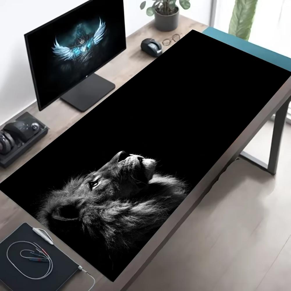 Black Lion Galatasaray cool ta - Cool Tablet Accessories avis et prix