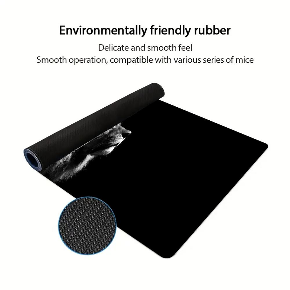 Black Lion Galatasaray cool ta - Cool Tablet Accessories avis et prix